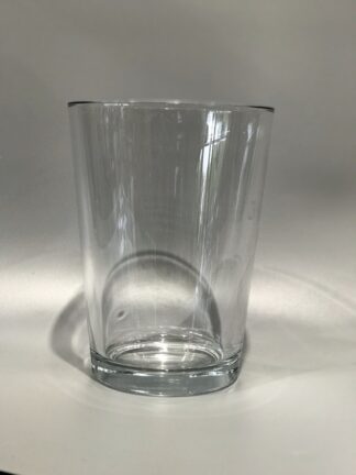 wazon szklany Pruszków