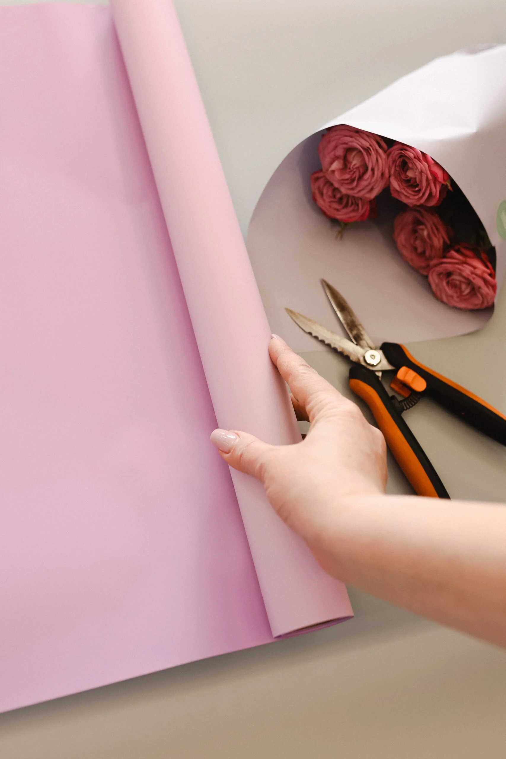 najlepszy bukiet świezych kwiatów Żabia Wola