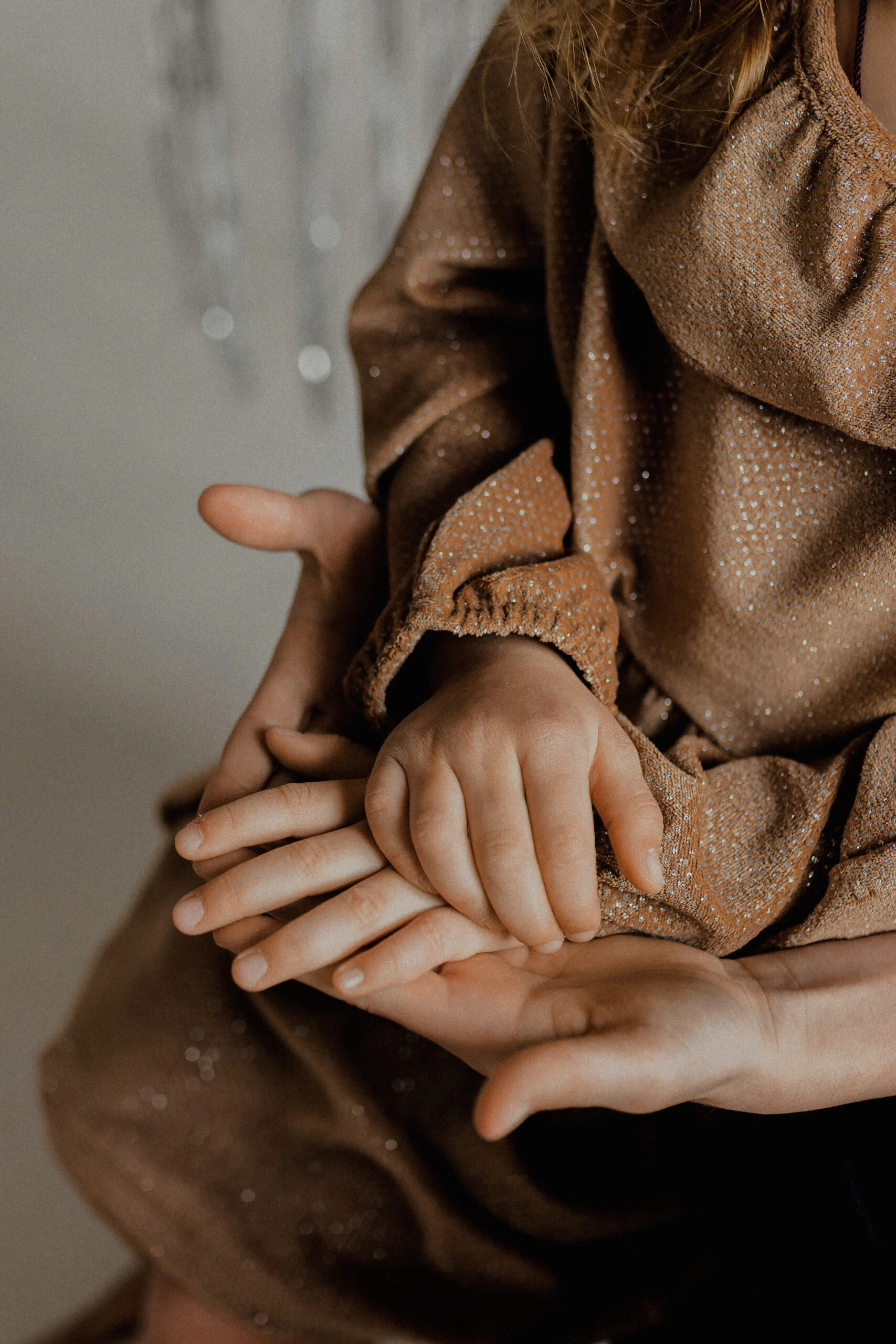 Dzień Matki Kwiaciarnia internetowa Kwiaty-Bukiety Kwiaciarnia internetowa Kwiaty-Bukiety na Dzień Matki