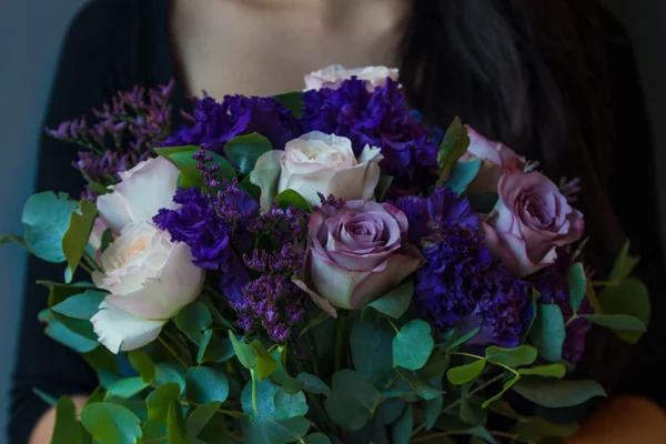 Jakie kwiaty będą najlepsze, aby wyrazić przeprosiny?