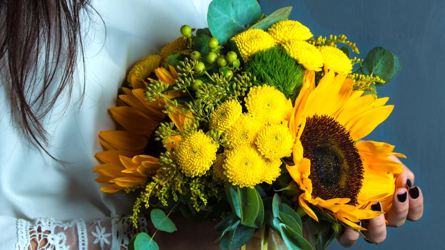 Top 10 kwiatów do ogrodu – wybierz idealne rośliny